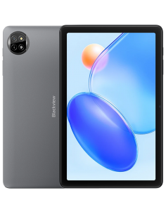 Blackview Tab 20 WiFi... 2